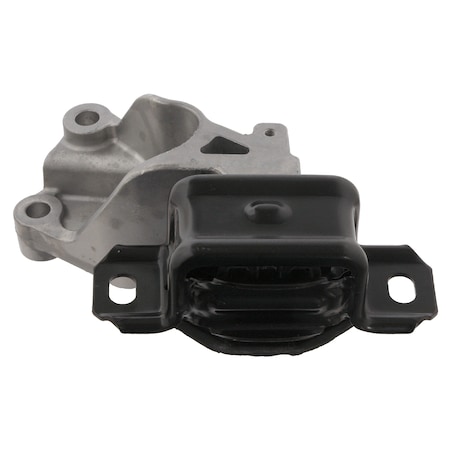 Febi Engine Mount, 32515 32515